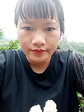 V-vivu-V online show from 09.30.25