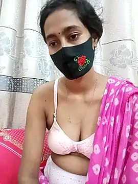 Snapshot of Softecho-03 chatting on 09.15.25 Softecho-03 online show from 09.15.25