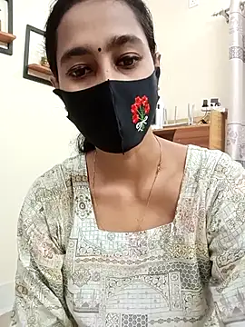 Snapshot of Softecho-03 chatting on 09.17.25 Softecho-03 online show from 09.17.25