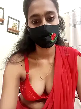 Snapshot of Softecho-03 chatting on 09.21.25 Softecho-03 online show from 09.21.25