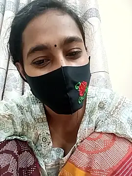 Snapshot of Softecho-03 chatting on 09.21.25 Softecho-03 online show from 09.21.25