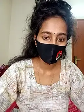 Snapshot of Softecho-03 chatting on 09.26.25 Softecho-03 online show from 09.26.25