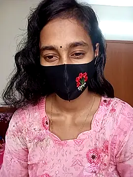 Snapshot of Softecho-03 chatting on 09.27.25 Softecho-03 online show from 09.27.25