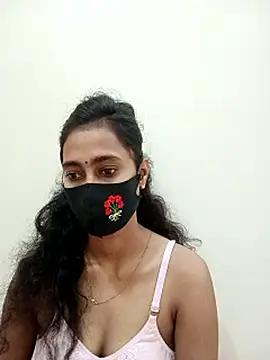 Snapshot of Softecho-03 chatting on 10.06.25 Softecho-03 online show from 10.06.25