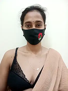 Snapshot of Softecho-03 chatting on 11.03.25 Softecho-03 online show from 11.03.25