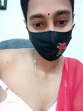 Snapshot of Softecho-03 chatting on 11.04.25 Softecho-03 online show from 11.04.25