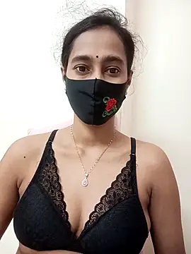 Snapshot of Softecho-03 chatting on 11.11.25 Softecho-03 online show from 11.11.25