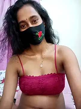 Snapshot of Softecho-03 chatting on 11.12.25 Softecho-03 online show from 11.12.25