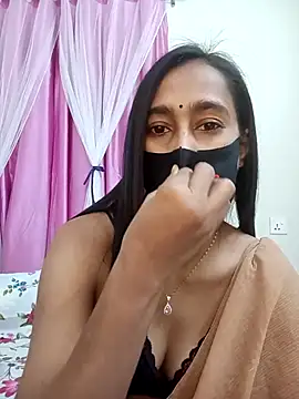 Snapshot of Softecho-03 chatting on 11.14.25 Softecho-03 online show from 11.14.25