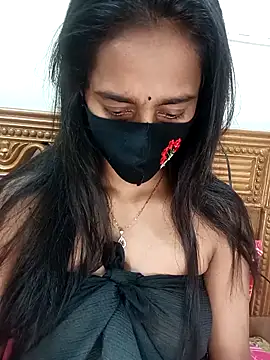 Softecho-03 online show from 12.22.25