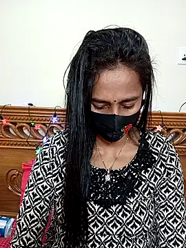 Softecho-03 online show from 01.14.26