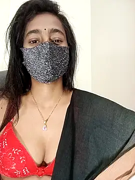 Snapshot of Softecho-03 chatting on 02.04.26 Softecho-03 online show from 02.04.26