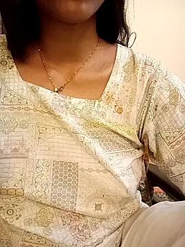 Snapshot of Softecho-03 chatting on 02.27.26 Softecho-03 online show from 02.27.26