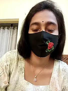 Snapshot of Softecho-03 chatting on 03.01.26 Softecho-03 online show from 03.01.26