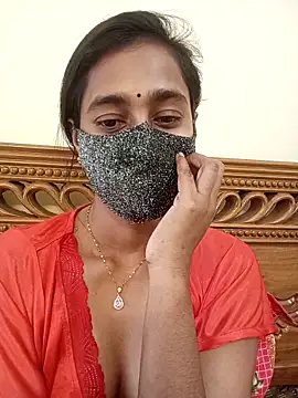 Snapshot of Softecho-03 chatting on 03.06.26 Softecho-03 online show from 03.06.26