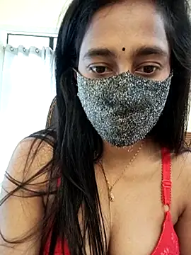 Snapshot of Softecho-03 chatting on 03.18.26 Softecho-03 online show from 03.18.26