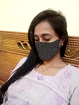 Snapshot of Softecho-03 chatting on 03.25.26 Softecho-03 online show from 03.25.26