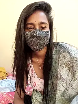 Snapshot of Softecho-03 chatting on 03.29.26 Softecho-03 online show from 03.29.26