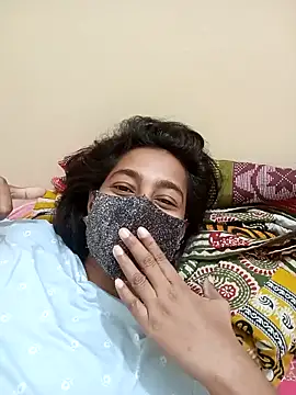 Snapshot of Softecho-03 chatting on 03.30.26 Softecho-03 online show from 03.30.26