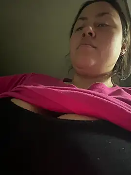 camila-titis online show from 04.12.26