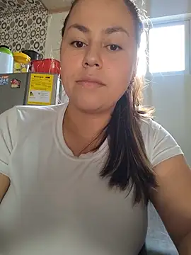 camila-titis online show from 06.07.26