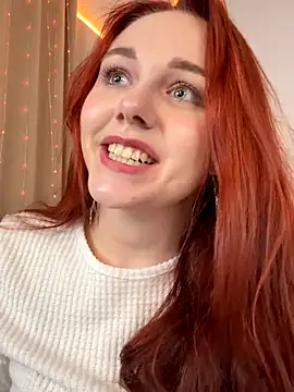 PollyVinice online show from 09.11.25