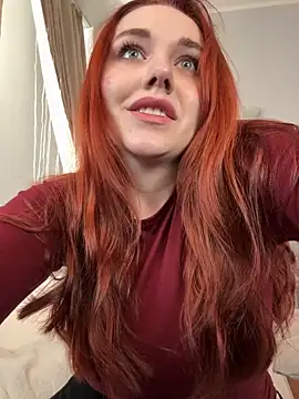 PollyVinice online show from 09.14.25