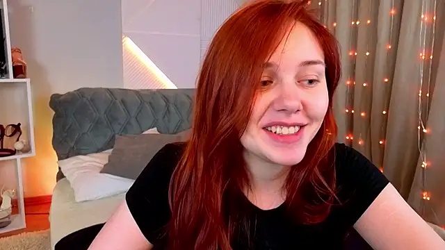 PollyVinice online show from 11.26.25