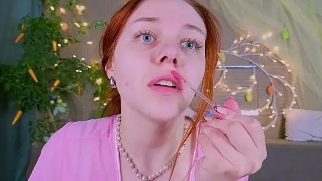 PollyVinice online show from 04.10.26