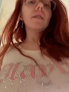 PollyVinice online show from 05.22.26