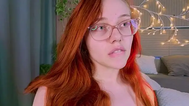 PollyVinice online show from 05.24.26