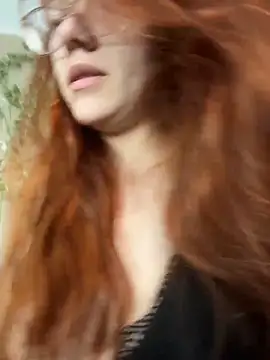 PollyVinice online show from 05.25.26