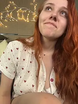 PollyVinice online show from 05.29.26