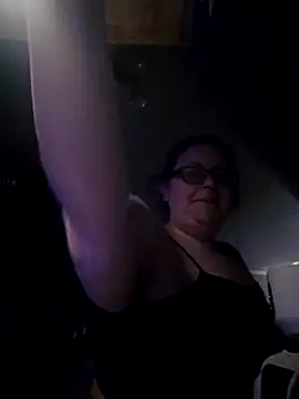 Yamiko42 online show from 03.09.26