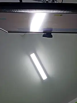 Yamiko42 online show from 04.10.26