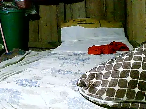 Snapshot of Hottie_pinoy21 chatting on 09.12.25 Hottie pinoy21 online show from 09.12.25