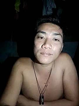 Hottie pinoy21 online show from 02.25.26