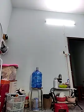 simsim-00 online show from 04.10.26