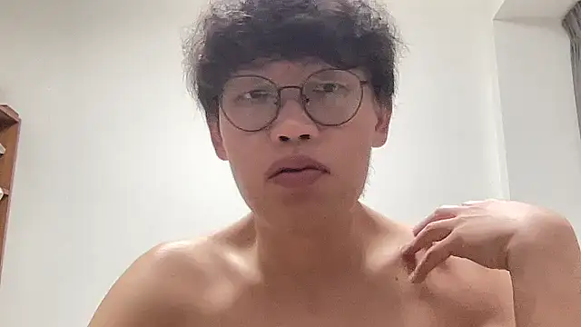 Passionatetwink2 online show from 01.09.26