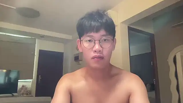 Passionatetwink2 online show from 07.12.26