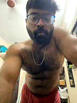 DJLOVE280825 online show from 10.09.25