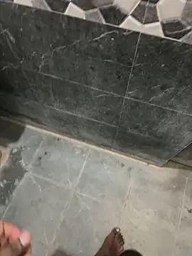 DJLOVE280825 online show from 10.12.25