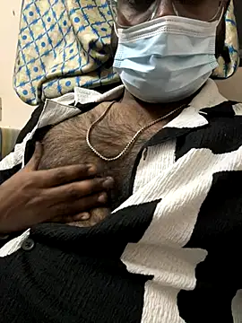 DJLOVE280825 online show from 01.07.26