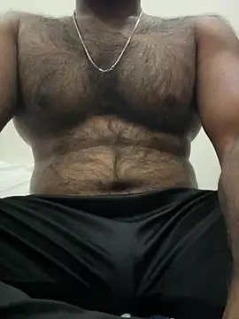 DJLOVE280825 online show from 03.11.26