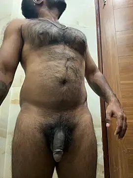 DJLOVE280825 online show from 04.17.26