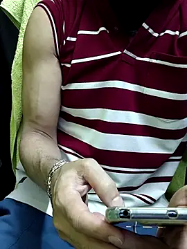 chocolate alone online show from 02.08.26