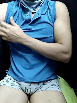 chocolate alone online show from 02.21.26