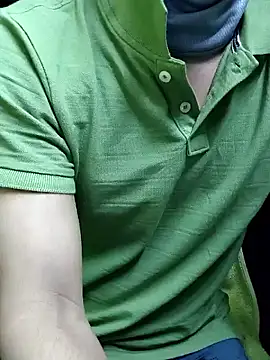 chocolate alone online show from 02.23.26