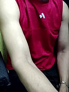 chocolate alone online show from 02.24.26