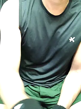 chocolate alone online show from 06.05.26